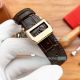 IWC Portuguese Schaffhausen Watch Replica High Quality Automatic Watch 43mm (10)_th.jpg